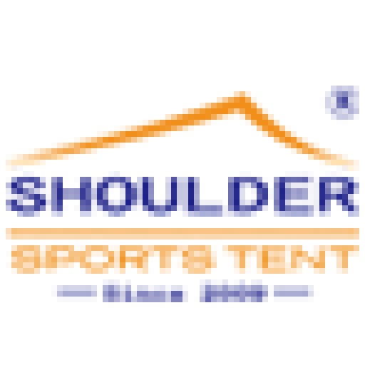 shouldersportstent