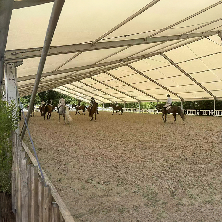 微信图片_20250821111227_1648