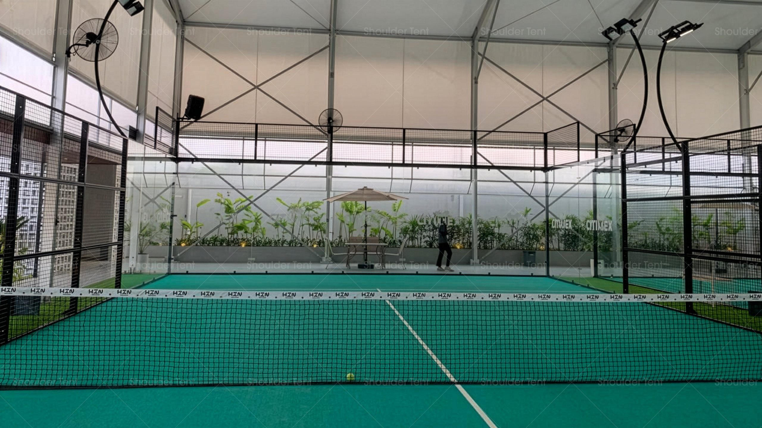 img_v3_02uk_db839de6-8a94-4658-938c-4db628d9acbg