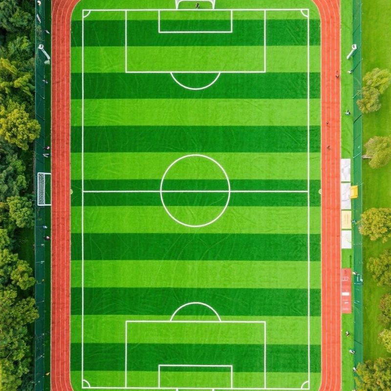 H6b99359f0d3b4929b618b0ad5c2fd923o